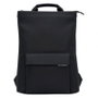 Asus Vigour Backpack 16 pulgadas Negro